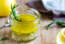 Ne kupujem skupe MIRISE u apoteci, ovo je jedinica: Za trenutak će kupatilo i cijeli stan zamirisati! Ne kupujem skupe MIRISE u apoteci, ovo je jedinica: Za trenutak će kupatilo i cijeli stan zamirisati! - featured image