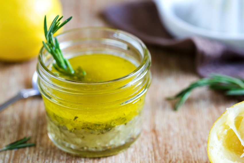 Ne kupujem skupe MIRISE u apoteci, ovo je jedinica: Za trenutak će kupatilo i cijeli stan zamirisati! - featured image Ne kupujem skupe MIRISE u apoteci, ovo je jedinica: Za trenutak će kupatilo i cijeli stan zamirisati! - featured image