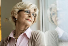 „Kako me vlastita porodica gurnula – Doslovno i figurativno“ „Kako me vlastita porodica gurnula – Doslovno i figurativno“ - featured image