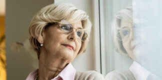 „Kako me vlastita porodica gurnula – Doslovno i figurativno“ „Kako me vlastita porodica gurnula – Doslovno i figurativno“ - featured image