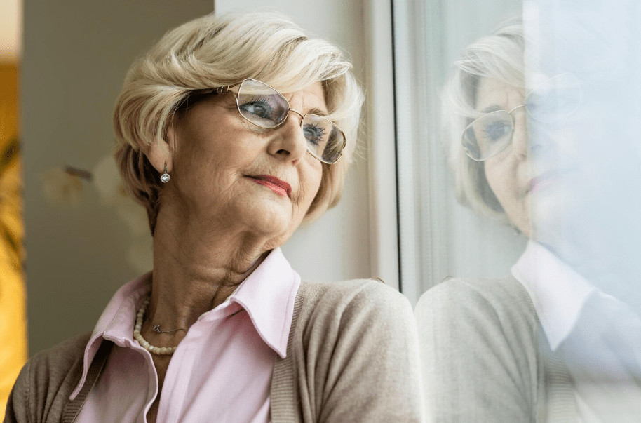 „Kako me vlastita porodica gurnula – Doslovno i figurativno“ - featured image „Kako me vlastita porodica gurnula – Doslovno i figurativno“ - featured image