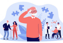 0VlH 8 TABLETA SE NE SMlJU K0RlSTlTl JER UZR0KUJU TEŠKU DEMENClJU…. 0VlH 8 TABLETA SE NE SMlJU K0RlSTlTl JER UZR0KUJU TEŠKU DEMENClJU…. - featured image