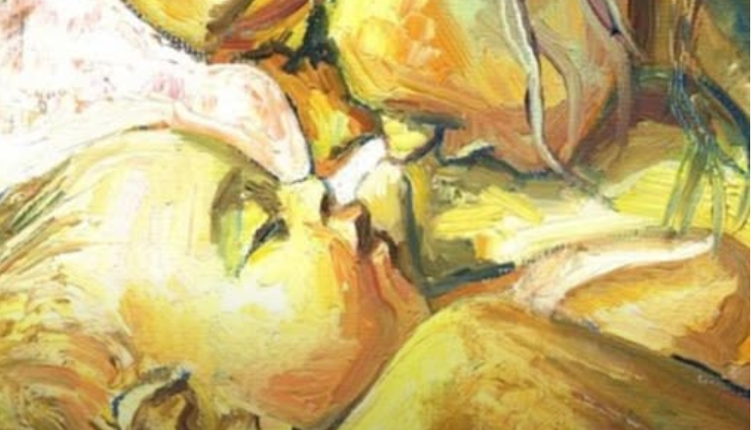 image_2025-12-03_140031720