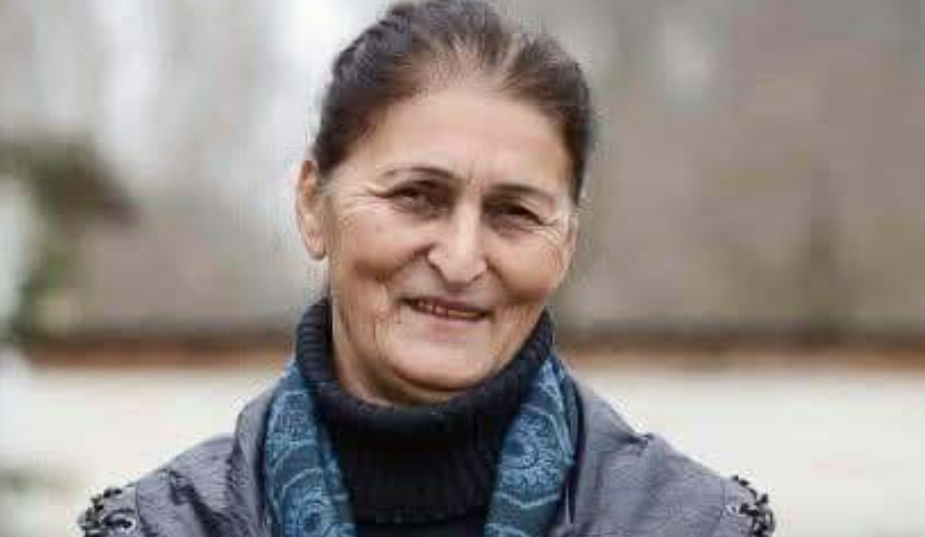 image_2025-12-03_140810498