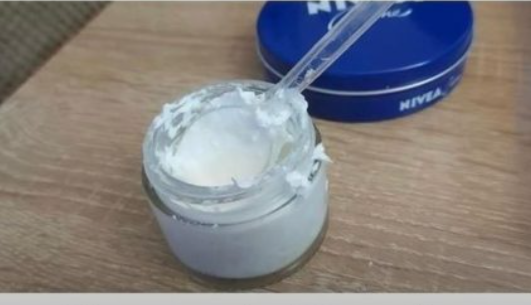 image_2025-12-08_084019014