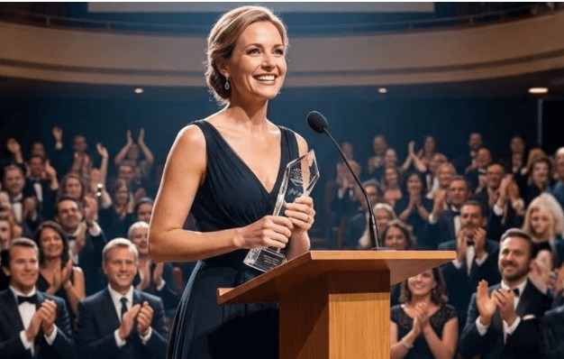 Ostavio me šest nedelja posle porođaja, a ja sam mu uzela sve - featured image Ostavio me šest nedelja posle porođaja, a ja sam mu uzela sve - featured image