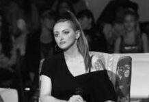 Konacno progovorila majka Done Ares: pet godina sutila o njenoj smrti a sada otkrila sta je okidac bio! SVI OVO IMATE U FRIZIDERU Konacno progovorila majka Done Ares: pet godina sutila o njenoj smrti a sada otkrila sta je okidac bio! SVI OVO IMATE U FRIZIDERU - featured image