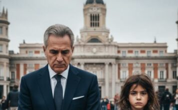 „Čovek koji je umirao – I devojčica koja mu je vratila život“ „Čovek koji je umirao – I devojčica koja mu je vratila život“ - featured image