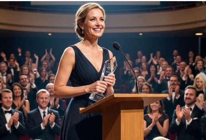 Ostavio me šest nedelja posle porođaja, a ja sam mu uzela sve - featured image Ostavio me šest nedelja posle porođaja, a ja sam mu uzela sve - featured image