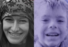 Denis je imao samo 6 godina kad su mu roditelji i baka misteriozno umrli jedno za drugim: Shvativši šta se desilo, ujna je spasla dečaka i promenila ime Denis je imao samo 6 godina kad su mu roditelji i baka misteriozno umrli jedno za drugim: Shvativši šta se desilo, ujna je spasla dečaka i promenila ime - featured image