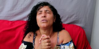 Vračara ubedila roditelje da im je sin (3) demon: Kada je policija 2 dana kasnije upala u kući od prizora su zanemeli Vračara ubedila roditelje da im je sin (3) demon: Kada je policija 2 dana kasnije upala u kući od prizora su zanemeli - featured image