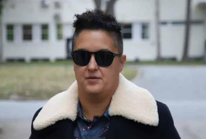 OBNOVILI ROMANSU POSLE 7 GODINA! Marija Šerifović pokazala JAČU POLOVINU, sav u mišićima – EVO KO JE ON - featured image OBNOVILI ROMANSU POSLE 7 GODINA! Marija Šerifović pokazala JAČU POLOVINU, sav u mišićima – EVO KO JE ON - featured image