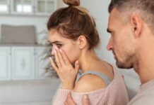 Kako znati je li vaš muž spavao s nekom drugom – obrati pažnju na ove stvari Kako znati je li vaš muž spavao s nekom drugom – obrati pažnju na ove stvari By Samsung -January 9, 20263721 0 - featured image