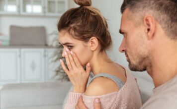 Kako znati je li vaš muž spavao s nekom drugom – obrati pažnju na ove stvari Kako znati je li vaš muž spavao s nekom drugom – obrati pažnju na ove stvari By Samsung -January 9, 20263721 0 - featured image