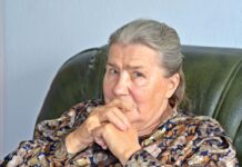 2 stvari koje ne bi trebalo da odlažete za sutra: Čak i ako ste preumorni, ovo obavezno treba da uradite 2 stvari koje ne bi trebalo da odlažete za sutra: Čak i ako ste preumorni, ovo obavezno treba da uradite - featured image