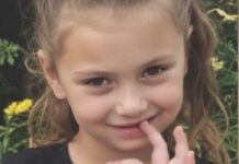 Nestalu 4-godišnjakinju tražili su pune dve godine, a ona im je sve vreme bila pod nogama: Kada su pronašli mesto gde je skrivena zanemeli su od šoka Nestalu 4-godišnjakinju tražili su pune dve godine, a ona im je sve vreme bila pod nogama: Kada su pronašli mesto gde je skrivena zanemeli su od šoka - featured image