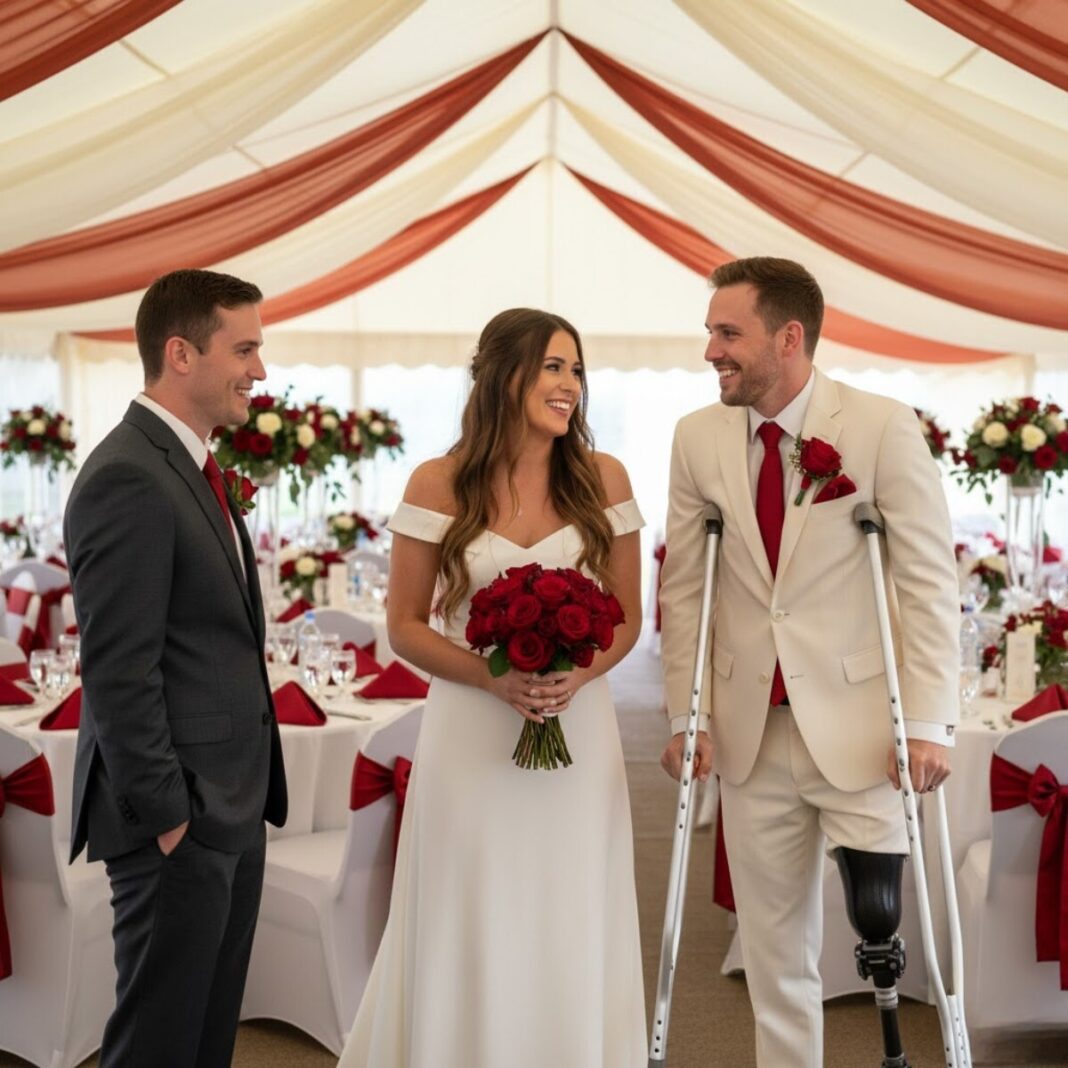 Večer koja je promijenila moj život: Priča o pogrešnim izborima, izgubljenoj ljubavi i kasnom buđenju - featured image Večer koja je promijenila moj život: Priča o pogrešnim izborima, izgubljenoj ljubavi i kasnom buđenju - featured image