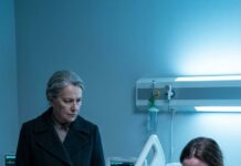 Skriveni identitet, porodični sukob i sudska istina: priča iz bolničke sobe Skriveni identitet, porodični sukob i sudska istina: priča iz bolničke sobe - featured image