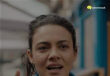 KADA JE NEKO NEVIĐENO BEZOBRAZAN ILI NEPRIJATAN PREMA VAMA – OVE 3 RIJEČI GA ODMAH STAVLJAJU NA MJESTO KADA JE NEKO NEVIĐENO BEZOBRAZAN ILI NEPRIJATAN PREMA VAMA – OVE 3 RIJEČI GA ODMAH STAVLJAJU NA MJESTO - featured image