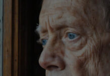 Kada shvatite da vas djeca više ne poštuju i ponašaju se prema vama kao prema strancu – rješenje je u ovih 5 koraka psihologa Kada shvatite da vas djeca više ne poštuju i ponašaju se prema vama kao prema strancu – rješenje je u ovih 5 koraka psihologa - featured image