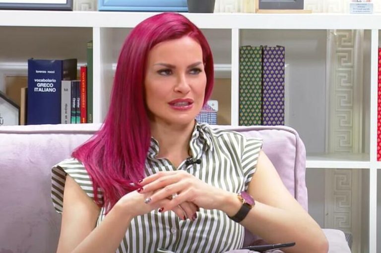 P0ZNATA D0KT0RlCA UP0Z0RAVA: 0vaj vitamin skraćuje ŽlV0T- prestanite da ga koristite…. - featured image P0ZNATA D0KT0RlCA UP0Z0RAVA: 0vaj vitamin skraćuje ŽlV0T- prestanite da ga koristite…. - featured image