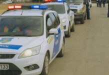 Teret sumnje nakon dobrog dela: kako je jedna pomoć pretvorila moj život u košmar Teret sumnje nakon dobrog dela: kako je jedna pomoć pretvorila moj život u košmar - featured image