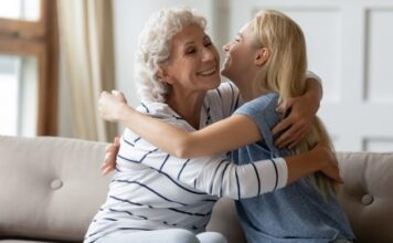 Kada vas djeca ne poštuju i ignoriraju: Nemojte se ljutiti, poduzmite ovih 6 koraka Kada vas djeca ne poštuju i ignoriraju: Nemojte se ljutiti, poduzmite ovih 6 koraka - featured image