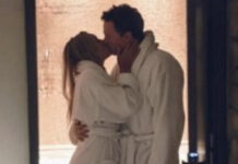 Otkazao je porodično putovanje, a onda sam otkrila istinu Otkazao je porodično putovanje, a onda sam otkrila istinu - featured image