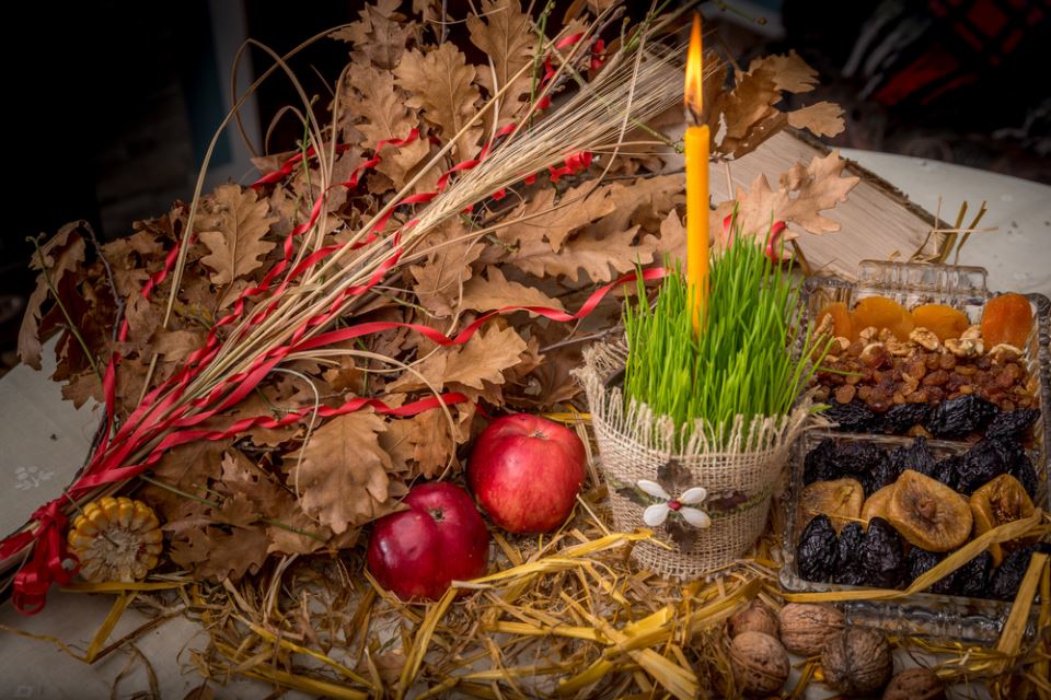 Šta znači ako na Božić pada sneg: Snežne padavine godinama nisu bile 7. januara u Srbiji, a evo šta to znači prema narodnim verovanjima - featured image Šta znači ako na Božić pada sneg: Snežne padavine godinama nisu bile 7. januara u Srbiji, a evo šta to znači prema narodnim verovanjima - featured image