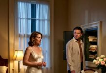 Udala sam se za najboljeg prijatelja svog pokojnog muža – A na bračnoj noći saznala istinu koja me je naterala da preispitam sve Udala sam se za najboljeg prijatelja svog pokojnog muža – A na bračnoj noći saznala istinu koja me je naterala da preispitam sve - featured image