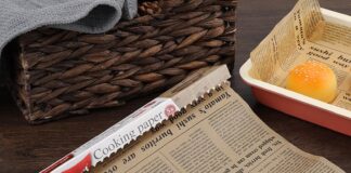 VIC DANA: Ne svađaj se sa molerima VIC DANA: Ne svađaj se sa molerima - featured image