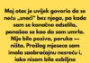 „Rekao mi je da se neću snaći bez njega – ali kada sam se odselila, istina me slomila“ „Rekao mi je da se neću snaći bez njega – ali kada sam se odselila, istina me slomila“ - featured image