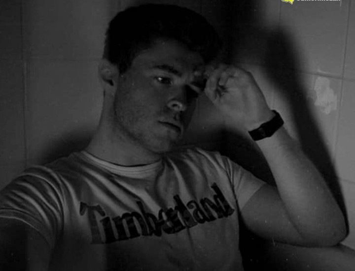 Kako pametna žena natjera muškarca da mu nedostaje - featured image Kako pametna žena natjera muškarca da mu nedostaje - featured image