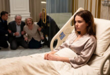 Roditelji su me nazvali „viškom“ i potpisali da umrem – Nisu znali da sam nasledila 10 miliona Roditelji su me nazvali „viškom“ i potpisali da umrem – Nisu znali da sam nasledila 10 miliona - featured image