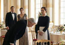 Skrivena moć iza tišine: priča o ženi koja je vladala iz sjene Skrivena moć iza tišine: priča o ženi koja je vladala iz sjene - featured image