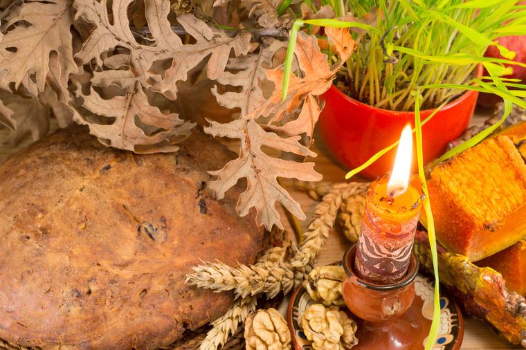 Sutra je Badnji dan: Svi koji jedu ovu biljku veruje se imaće puno novca, ako 1 običaj zanemarite, maler će vas pratiti - featured image Sutra je Badnji dan: Svi koji jedu ovu biljku veruje se imaće puno novca, ako 1 običaj zanemarite, maler će vas pratiti - featured image