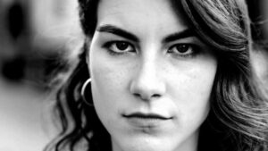 Kako da prepoznate osobu ZLE duše: Nije važno šta radi i govori – jedino je ovo odaje - content image