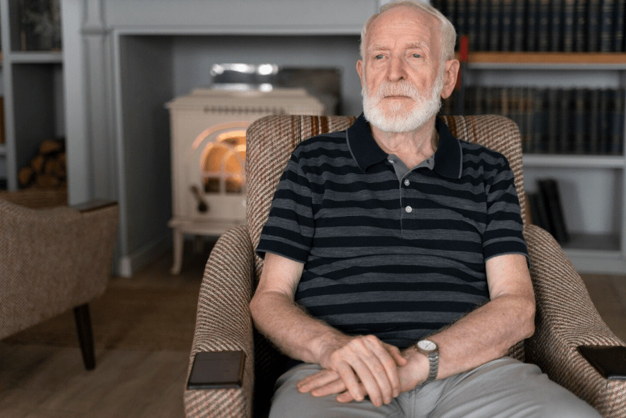 Zašto je moj muž nestajao svakog utorka - featured image Zašto je moj muž nestajao svakog utorka - featured image