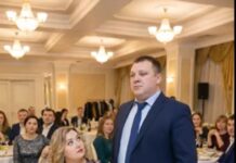 Dolar kojim je počelo moje oslobađanje Dolar kojim je počelo moje oslobađanje - featured image