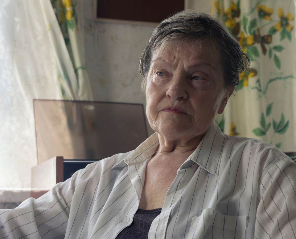 Svekrva je naterala mog muža da uradi DNK test za decu i da pred svima pročita rezultate: Nije ni slutila kako ću je obrukati – otkrila sam njenu šok tajnu - featured image Svekrva je naterala mog muža da uradi DNK test za decu i da pred svima pročita rezultate: Nije ni slutila kako ću je obrukati – otkrila sam njenu šok tajnu - featured image