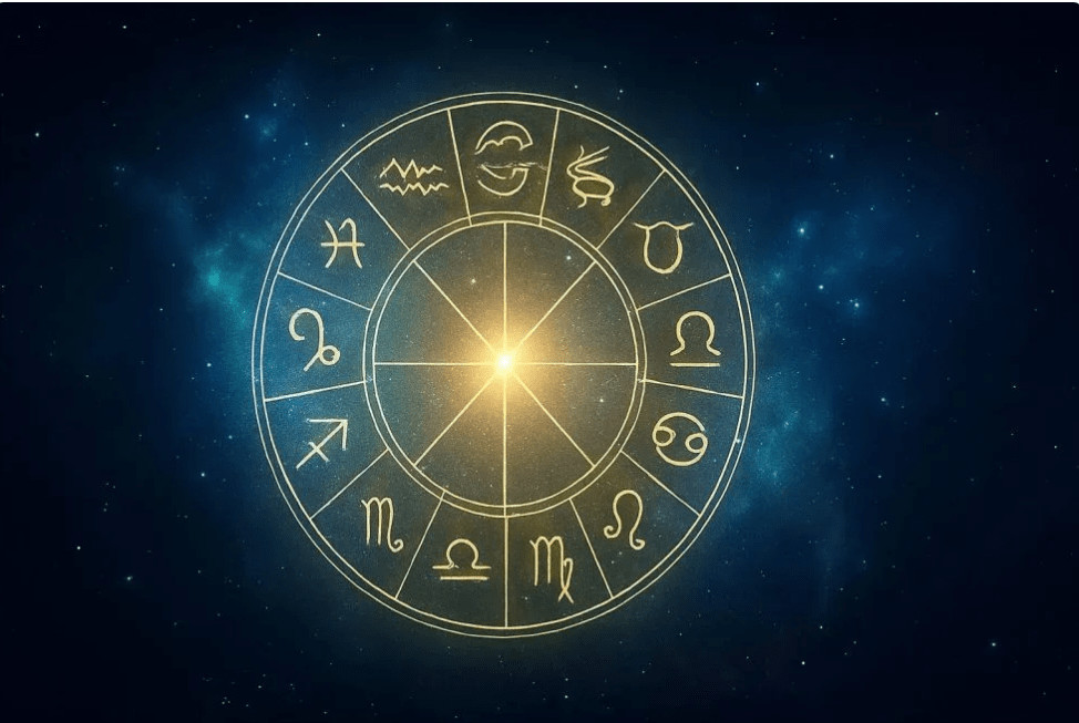 Bog ne zaboravlja dobrotu: Ova 3 znaka konačno se oslobađaju briga i ulaze u najljepši period života - featured image Bog ne zaboravlja dobrotu: Ova 3 znaka konačno se oslobađaju briga i ulaze u najljepši period života - featured image