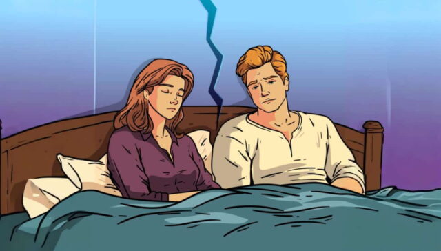 Kada imaju ljubavnicu muškarci najčešće izgovaraju ove rečenice: samo dobro slušajte i sve će vam biti jasno - featured image Kada imaju ljubavnicu muškarci najčešće izgovaraju ove rečenice: samo dobro slušajte i sve će vam biti jasno - featured image