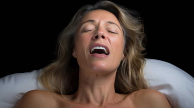 Ovo žene najčešće žele tokom intimnog odnosa – a rijetko traže jer ih je sramota - featured image Ovo žene najčešće žele tokom intimnog odnosa – a rijetko traže jer ih je sramota - featured image