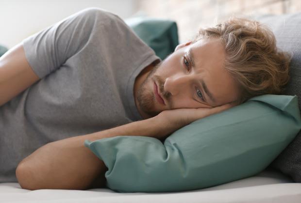 Da li je istina da muškarci poslije 50-te NE MOGU MEDA u krevetu – evo do koje godine su u punoj snazi - featured image Da li je istina da muškarci poslije 50-te NE MOGU MEDA u krevetu – evo do koje godine su u punoj snazi - featured image