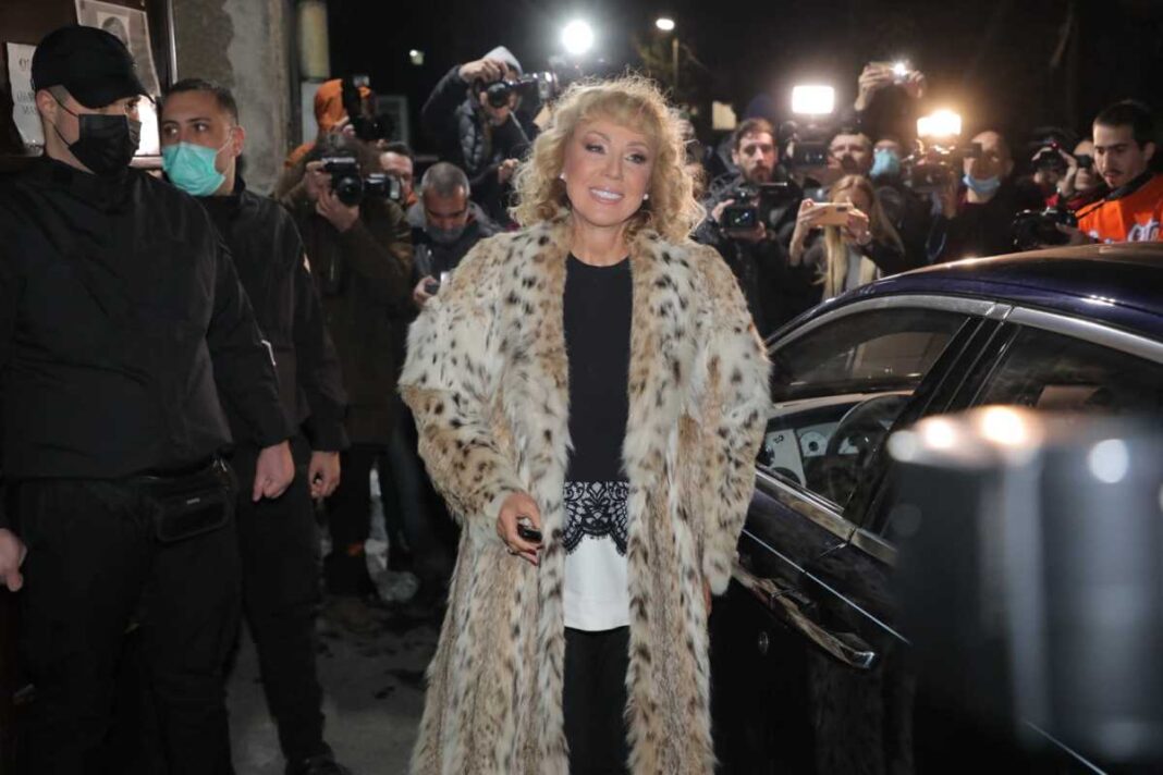 LEPOJ BRENI UNIŠTILI 15 BUNDI, ISCEPALI, SEKLI, A JEDNA JE UKRADENA! Zatekla užas u kući na Bežanijskoj kosi: Čuvala sam ih u frižideru - featured image LEPOJ BRENI UNIŠTILI 15 BUNDI, ISCEPALI, SEKLI, A JEDNA JE UKRADENA! Zatekla užas u kući na Bežanijskoj kosi: Čuvala sam ih u frižideru - featured image