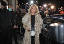 LEPOJ BRENI UNIŠTILI 15 BUNDI, ISCEPALI, SEKLI, A JEDNA JE UKRADENA! Zatekla užas u kući na Bežanijskoj kosi: Čuvala sam ih u frižideru LEPOJ BRENI UNIŠTILI 15 BUNDI, ISCEPALI, SEKLI, A JEDNA JE UKRADENA! Zatekla užas u kući na Bežanijskoj kosi: Čuvala sam ih u frižideru - featured image