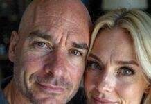 Njena rođendanska laž me je naterala da pozovem advokata Njena rođendanska laž me je naterala da pozovem advokata - featured image