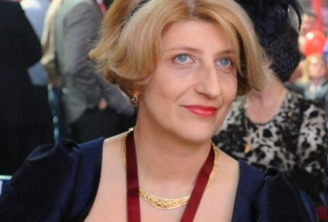 image_2026-01-26_151841726