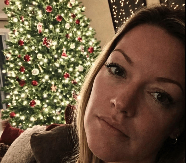 Vjerovala sam mu tri godine — onda sam otvorila vrata hotelske sobe - featured image Vjerovala sam mu tri godine — onda sam otvorila vrata hotelske sobe - featured image