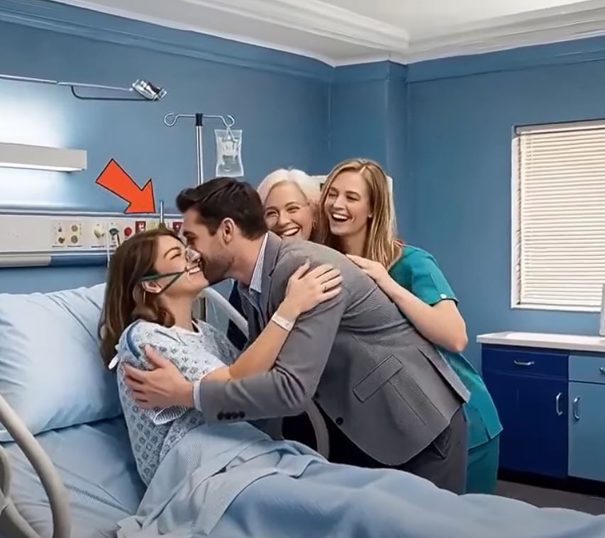 Izgubljena u tami, pronašla svetlost: priča o Lucijinoj borbi za život - featured image Izgubljena u tami, pronašla svetlost: priča o Lucijinoj borbi za život - featured image